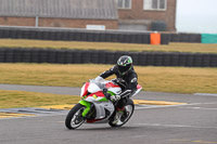 7th-March-2020;Anglesey-Race-Circuit;No-Limits-Track-Day;anglesey-no-limits-trackday;anglesey-photographs;anglesey-trackday-photographs;enduro-digital-images;event-digital-images;eventdigitalimages;no-limits-trackdays;peter-wileman-photography;racing-digital-images;trac-mon;trackday-digital-images;trackday-photos;ty-croes